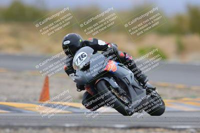 media/Jan-15-2023-SoCal Trackdays (Sun) [[c1237a034a]]/Turn 3 (1115am)/